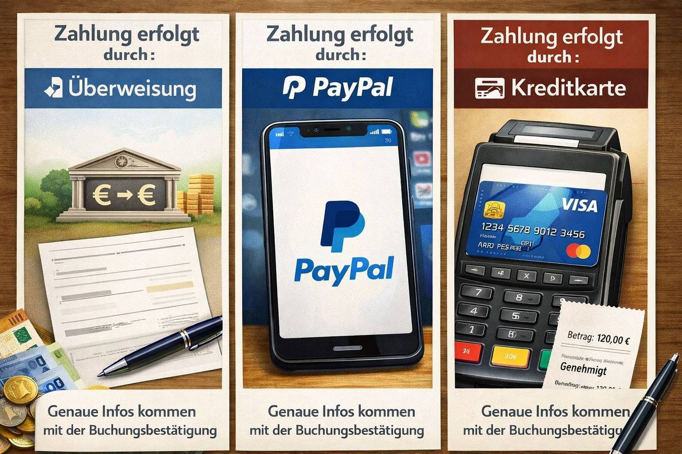 Ganze Wohnung, Ferienwohnung Klippenblick in Schierke mit Terrasse – perfekt für 2 Personen in Wernigerode, Harzvorland