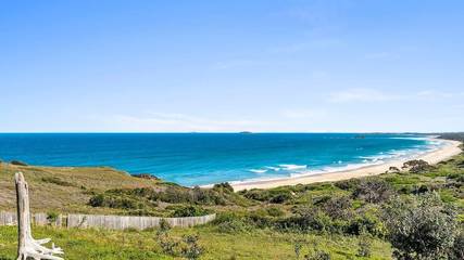 Holiday Home for 2 People in Noosa Heads, Noosa Shire, Photo 4