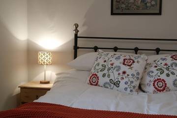 Holiday Home for 6 People in Portrush, County Londonderry, Photo 2