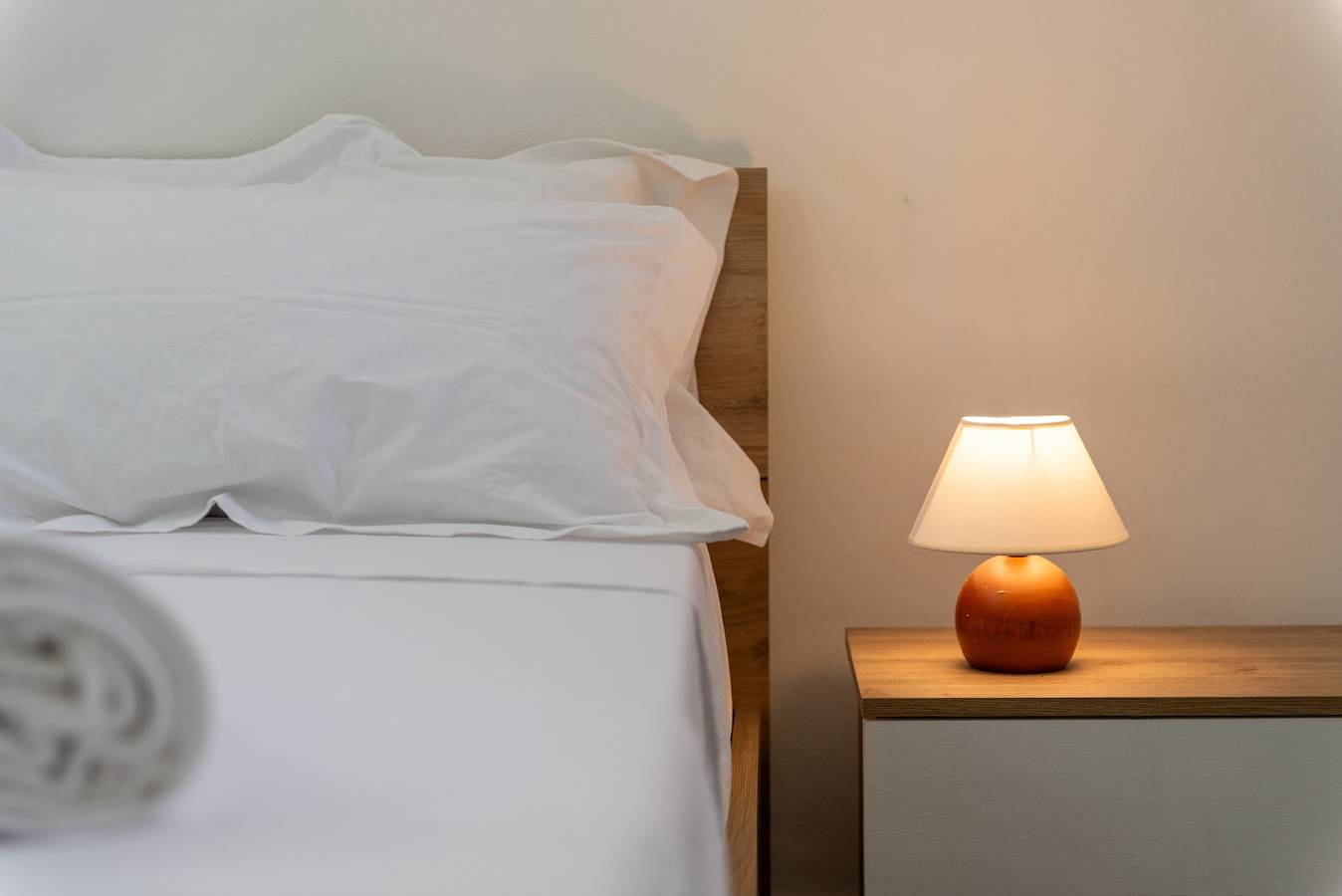 Chambre « Altavilla 3 » avec jardin partagé et climatisation in Torre Colonna-Sperone, Altavilla Milicia