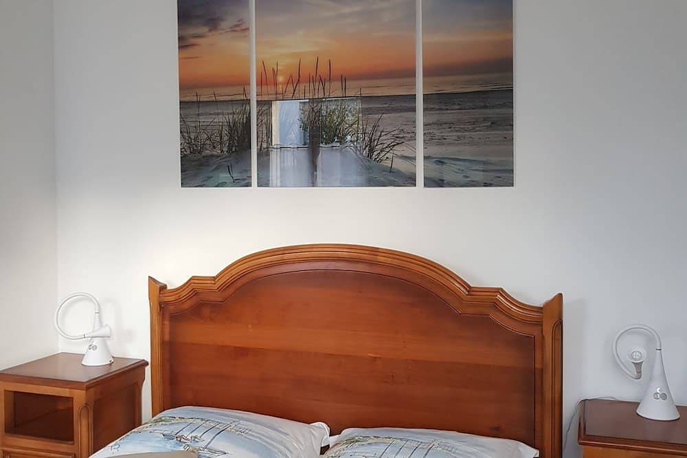 Gîte piscine couverte à Wissant Côte d'Opale max 16 personnes enfants compris in Wissant, Région de Boulogne-sur-Mer