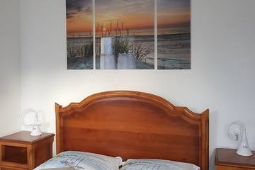 Location De Vacances pour 16 Personnes dans Wissant, Région de Boulogne-sur-Mer, Photo 1