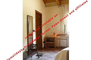 Finca für 10 Personen in Pals, Niederampurien, Bild 2