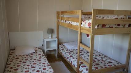 Vakantiehuis voor 5 Personen in Vidauban, Draguignan en omgeving, Afbeelding 3