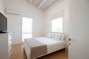 Villa pour 10 Personnes dans Modica, Province de Ragusa, Photo 4