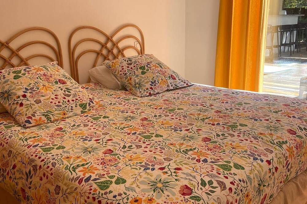 Family villa for 15 people in Azur, Côte d’Argent