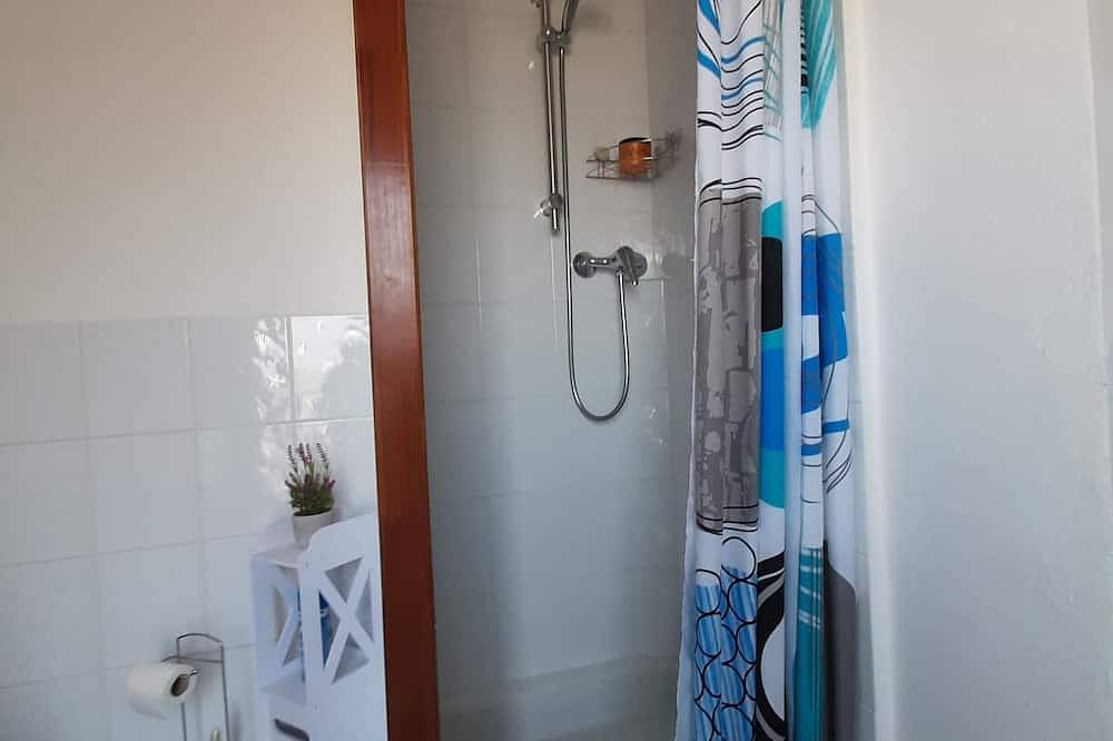 Familienurlaub in Korsika in Novella, Calvi und Umgebung