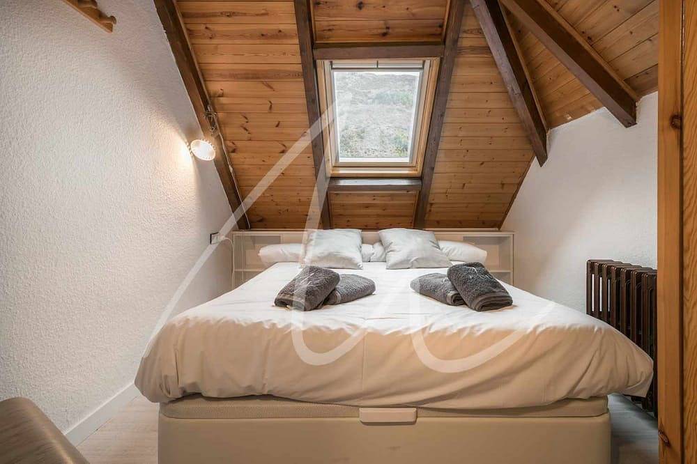 Apartamento entero, Brahets by Seamount Rentals in Garós, Alto Arán