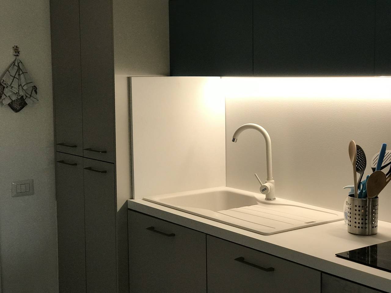 Casa affascinante a Stintino, vicino alla spiaggia La Pelosa in Spiaggia La Pelosa, Stintino