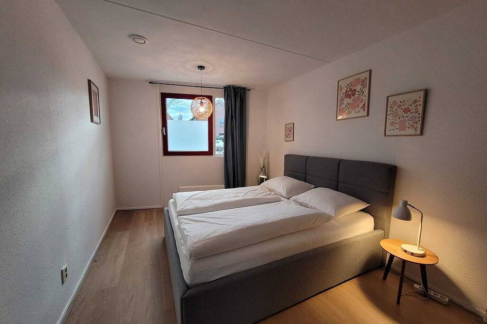 Ganze Wohnung, Nimma Garden one bedroom apartment in Nimwegen, Betuwe