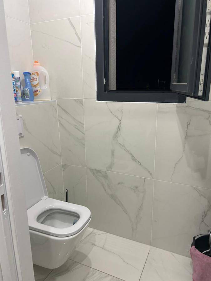 Appartement entier, Appart tout neuf + piscine in Rivesaltes, Côte méditerranéenne (France)