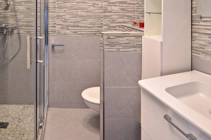 Appartamento intero, Appartamento nel cuore di juan les pins in Juan-les-Pins, Antibes