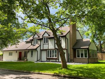 Chambre d’hôte pour 2 personnes, avec vue à Niagara-on-the-Lake