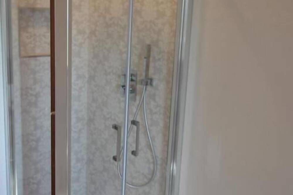 Appartamento intero, Del Prado bilocale 110 in Riva Ligure, Riviera di Ponente