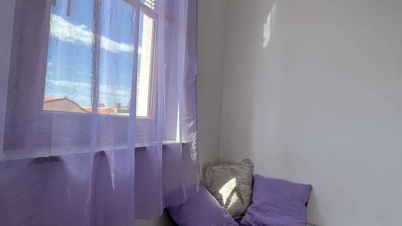 Ganzes Studio, Studio für 4 Personen (40 m²) in Martinšćica in Martinscica, Cres