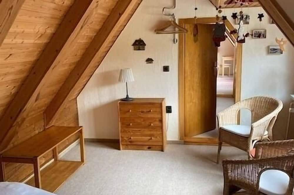 Ferienhaus für 5 Gäste mit 80m² in Eckernförde (1205) in Eckernförde, Rendsburg-Eckernförde