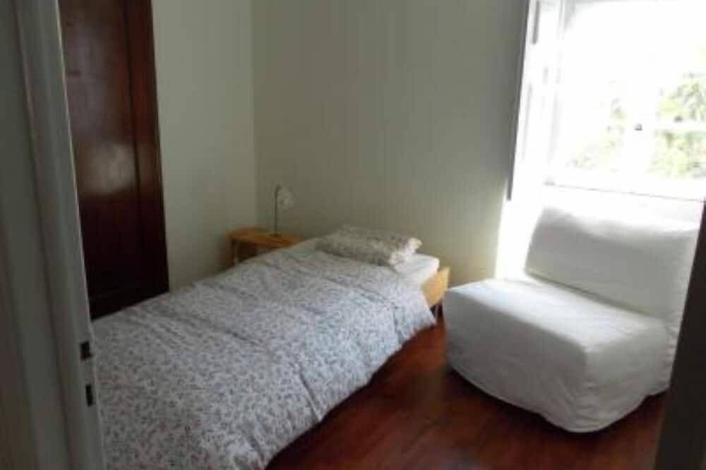 Apartamento entero, Apartamento en el centro de Peniche - Wifi gratuito in Peniche, Leiria District