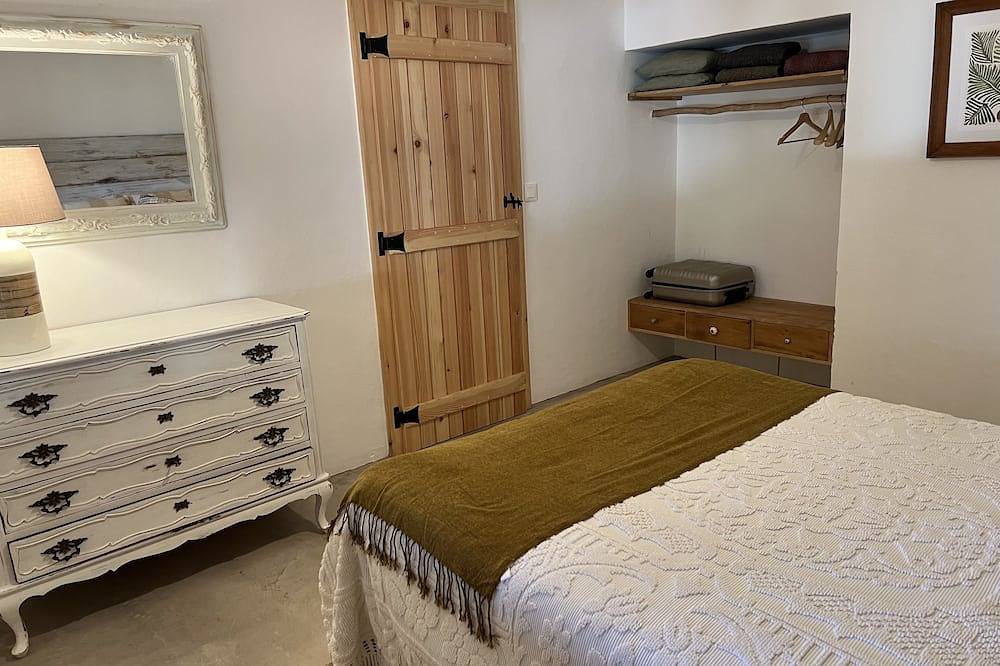 Casa Alentejana com piscina in Portel, Distrito de Évora