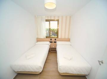Location De Vacances pour 8 Personnes dans Benicasim, Costa del Azahar, Photo 4