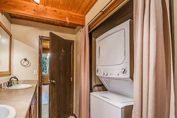 Glamping for 10 Guests in Garden City (UT), Utah, Picture 1