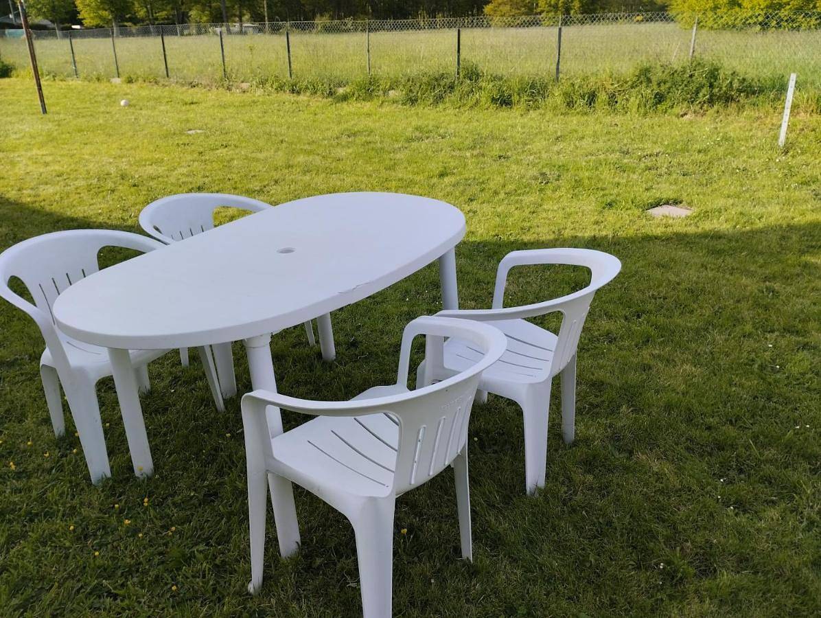 Appartement de vacances entier, Location pour 24h du mans in Arnage, Sarthe