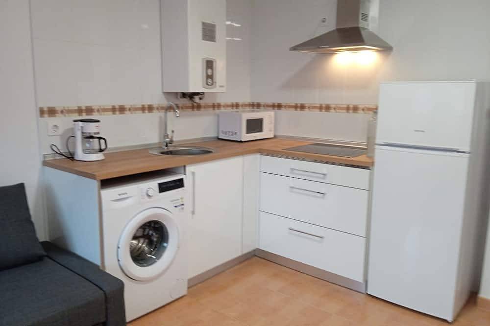 Entire apartment, Apartment in Bueu, Rías Baixas