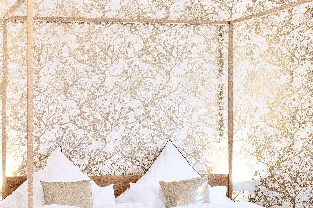 Location De Vacances pour 5 Personnes dans Munich Au, Munich