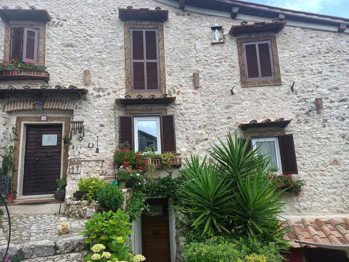 B&B Dell' Artista in Artena, Provincia di Roma