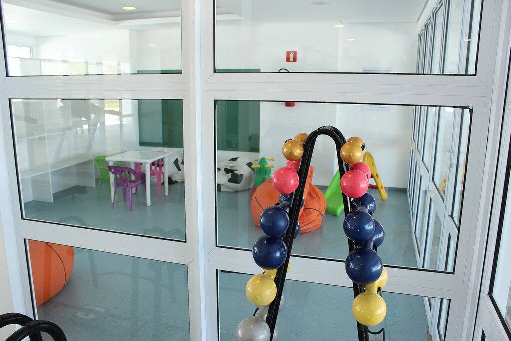 Ganze Wohnung, Am Meer: Wie ein Super-Transatlantik nicht ausgleichen ... in Tortuga (Guarujá), Praia da Enseada (Guarujá)