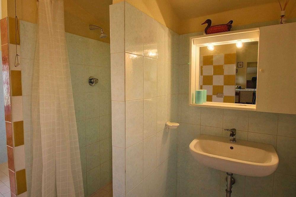 Holiday Home in Paciano near Lake Trasimeno in Paciano, Perugia Province
