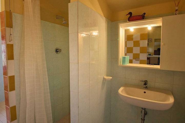 Casa Vacanze a Paciano sul Trasimeno in Paciano, Perugia e dintorni
