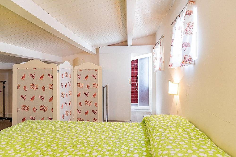 Entire apartment, Cozy apartment in Donnalucata in Scicli, Ragusa Province