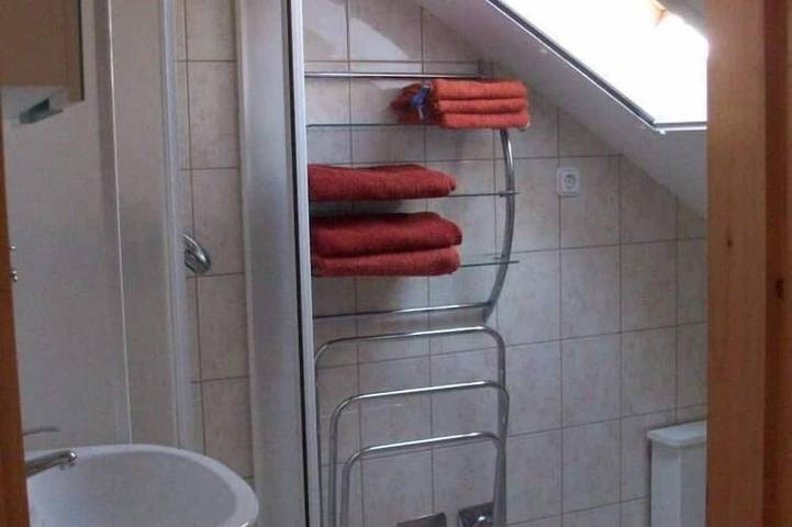 Ganze Wohnung, Moderne  Ferienwohnung von 75 m2 am Balaton in Keszthely in Keszthely, Balaton Region