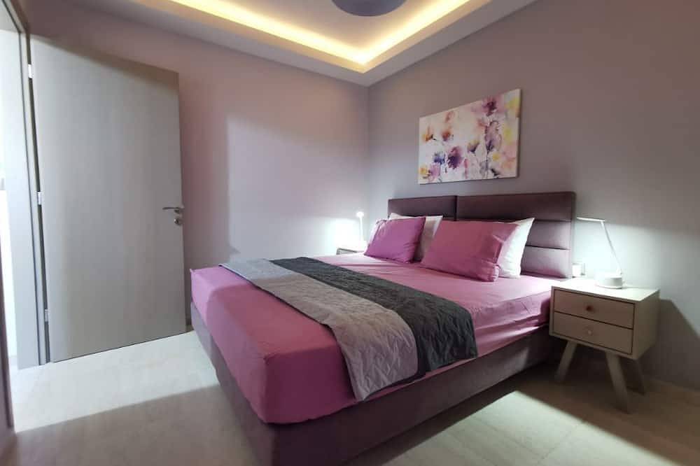 Appartamento vacanze a Corfù a partire da 204€ a notte