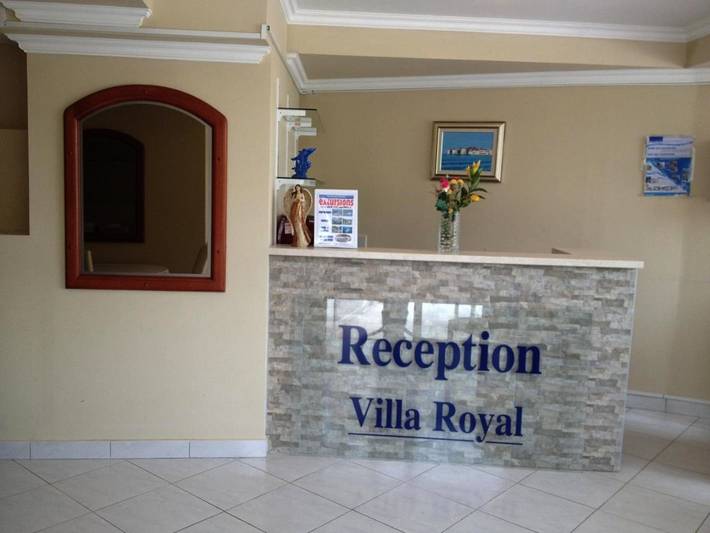 Gîte pour 2 personnes, avec jardin et vue à Cavtat - 2