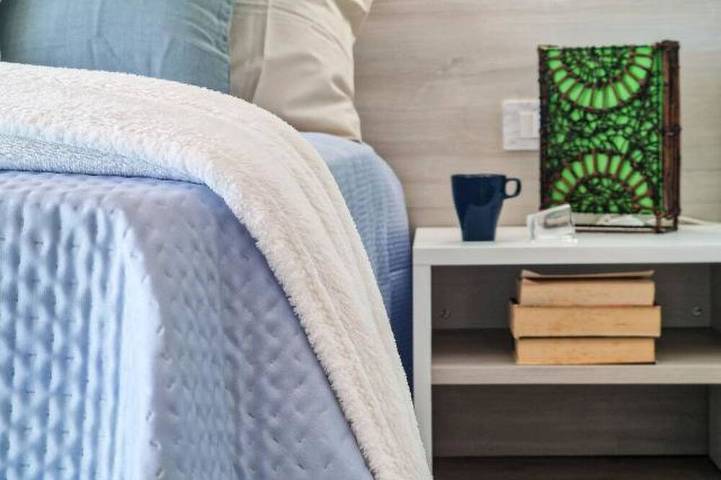 Ganze Wohnung, Casa Diamante Blu Mare in Marina di Campo, Campo nell'Elba