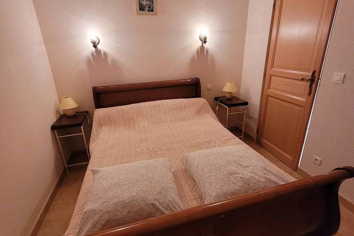 Gite le montbram, pets allowed in Sorède, Céret und Umgebung