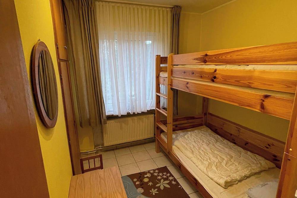 Gemütlicher Ferienbungalow in Strandnähe – das Haus Willi in Schillig bietet Erholung, Komfort und ideale Bedingungen für Familien und Hundebesitzer. in Schillig Strand, Wangerland