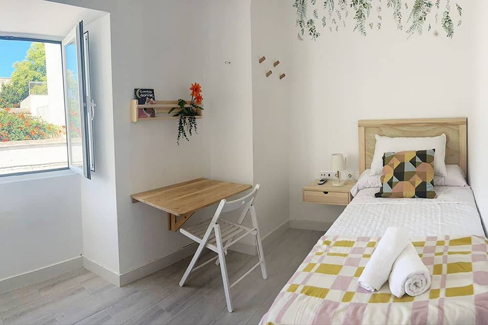 Ganze Wohnung, Apartment in the center of Sanlúcar in Sanlúcar de Barrameda, Costa de la Luz