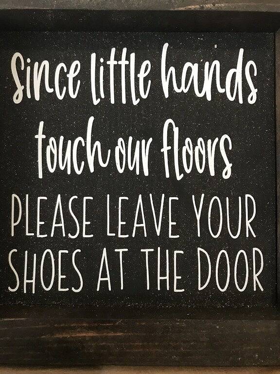 Vacation rental for 6 people, with terrace in Amarillo