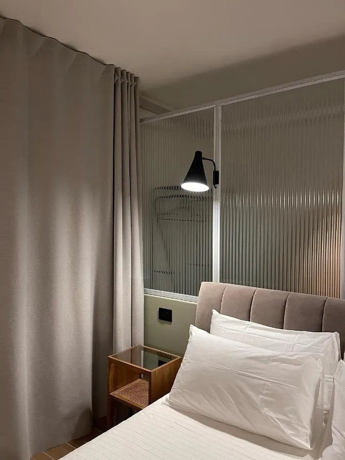 Bed and breakfast per 2 persone, con idromassaggio e sauna, con animali domestici - 1