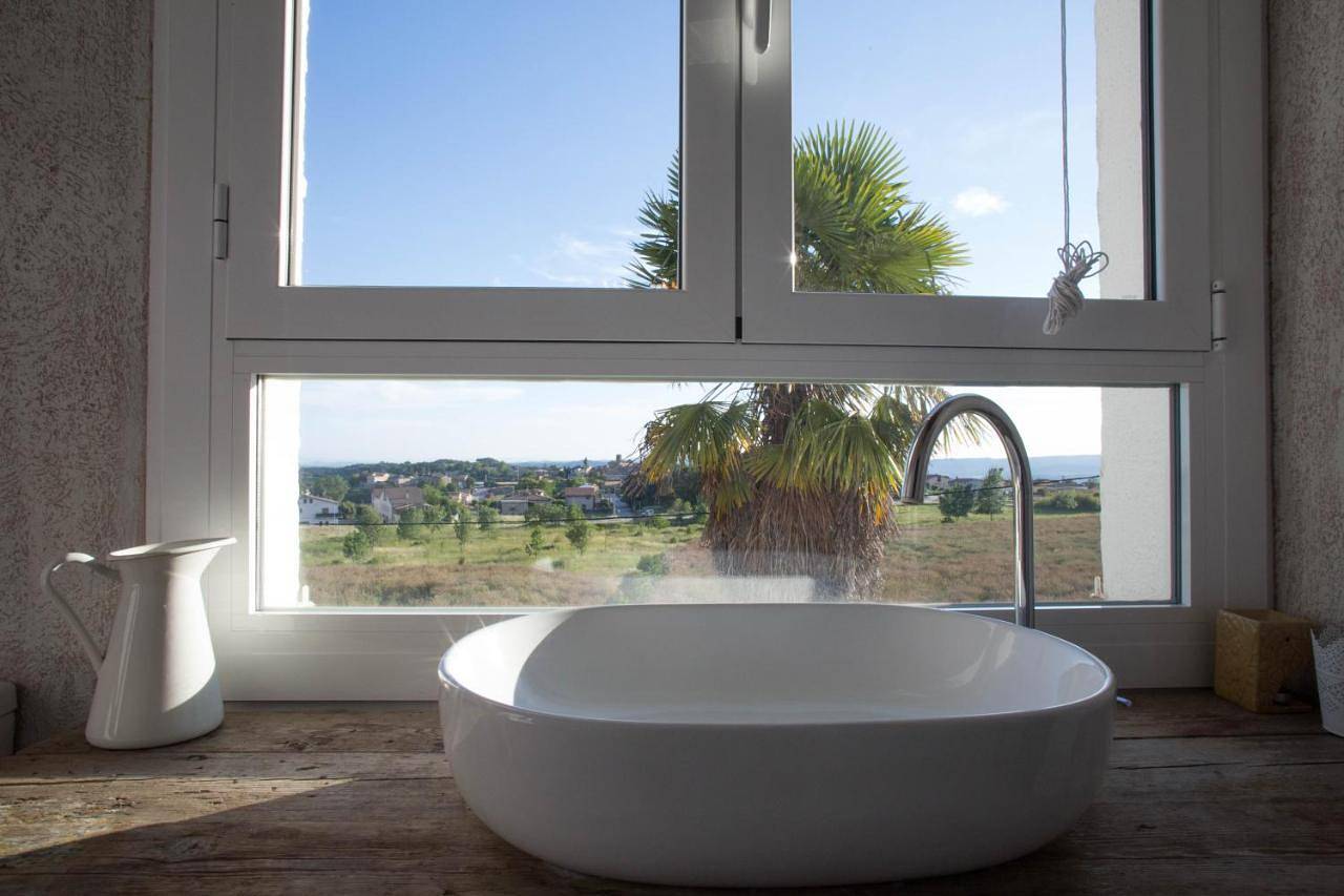 Holiday Home in Perafita, Barcelona Provincie