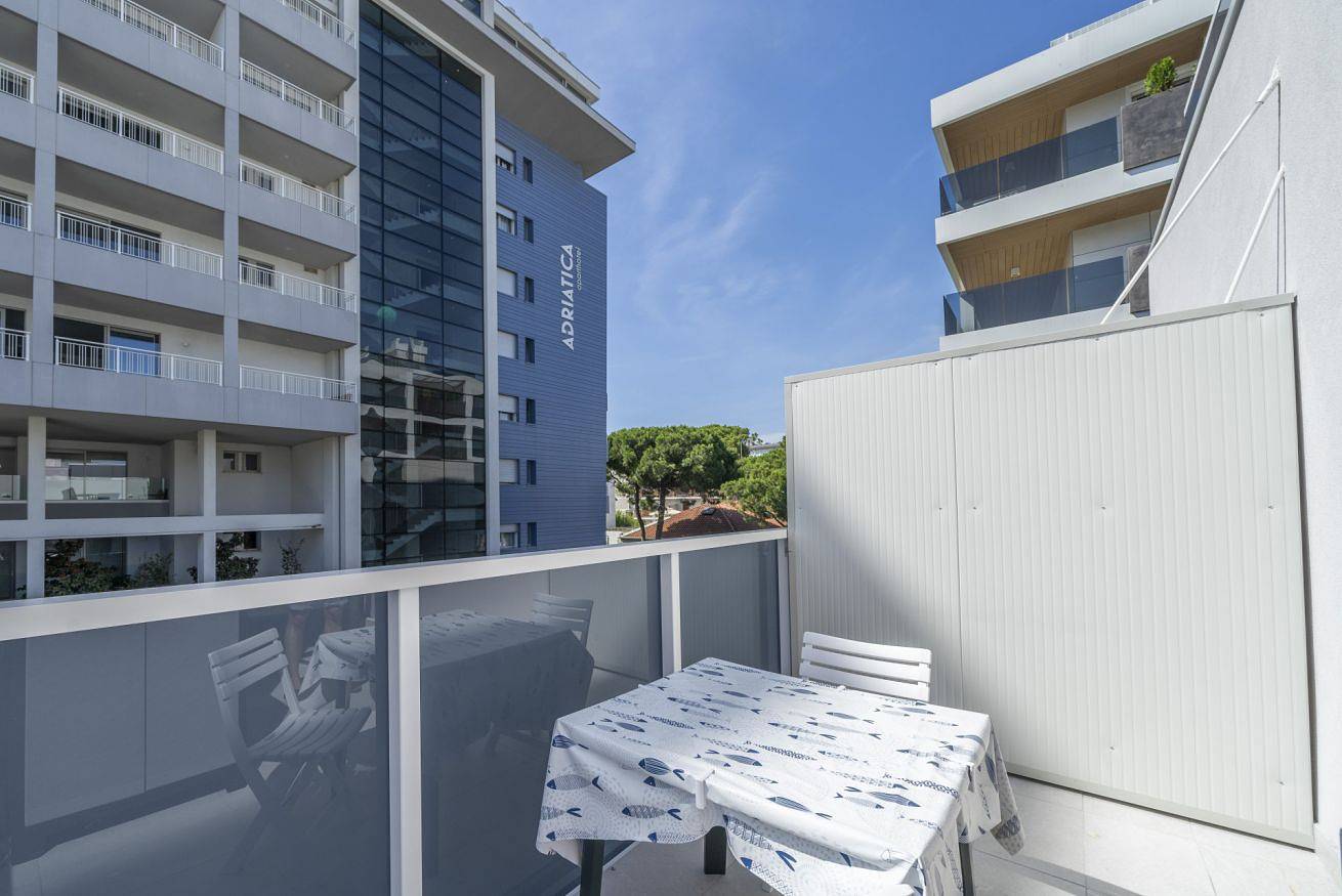 Entire apartment, Beach&Sun Lignano Apartment in Lignano Sabbiadoro, Udine Province