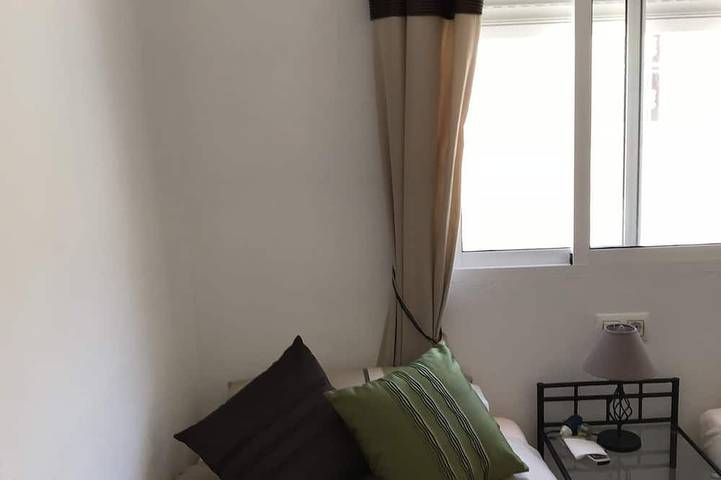 Villa climatisée 2 chambres à Orihuela Costa la zenia Cabo Roig avec piscine in Colinas de la Zenia, Orihuela