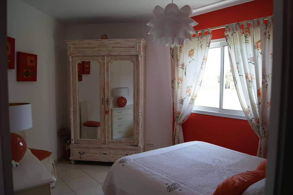 Maison de caractère avec piscine près bassin d'arcachon et océan atlantique in Le Temple, Parc naturel régional du Médoc