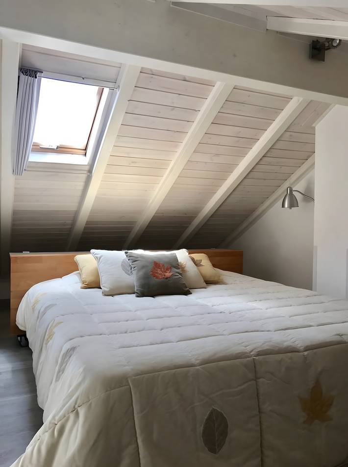 Holiday Home 'Casa Sagres' with Private Terrace, Private Garden and Wi-Fi in Sagres, Parque Natural do Sudoeste Alentejano e Costa Vicentina