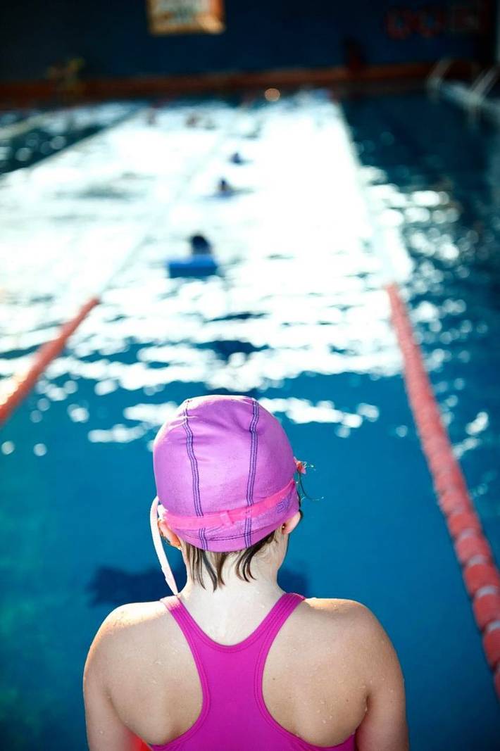 Hôtel pour 10 personnes, avec terrasse et piscine ainsi que jacuzzi et sauna à Torrelavega - 3