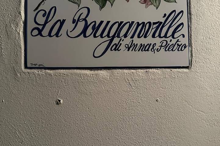 Holiday apartment for 5 people, with pets - 1