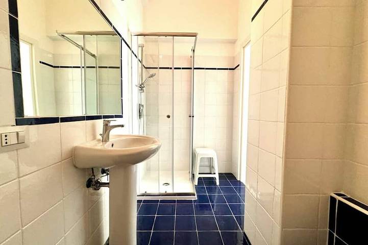 Ferienwohnung für 4 Personen, mit Haustier - 1