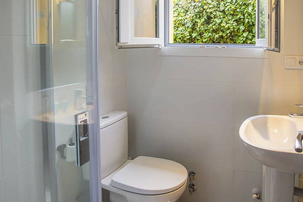 Apartamento entero, Apartamentos San Pedro 1 dormitorio in Llanes, Costa Verde